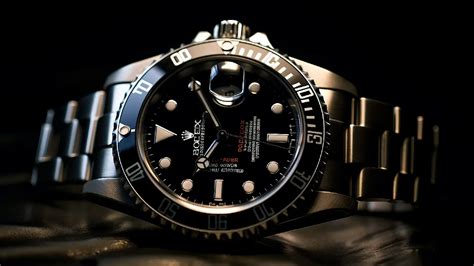 come riconoscere un rolex|Come Riconoscere Rolex Falsi: 10 trucc.